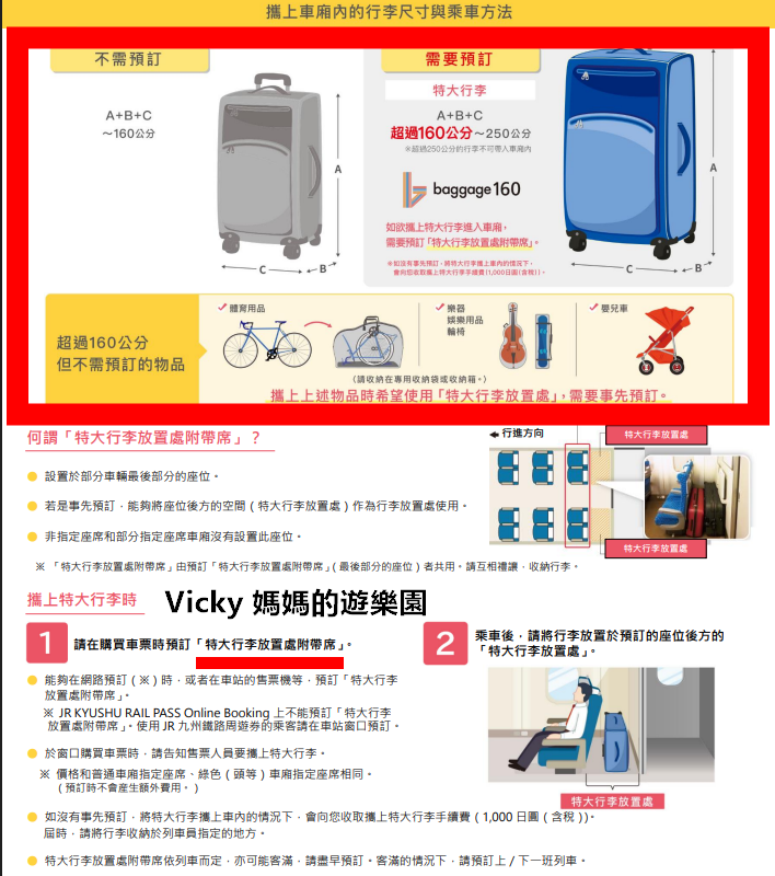 九州新幹線︱熊本到福岡博多怎麼搭?40分鐘速達!車型選擇、中文線上購票與兩大車站好逛度評比 九州新幹線︱熊本到福岡博多怎麼搭?40分鐘速達!車型選擇、中文線上購票與兩大車站好逛度評比