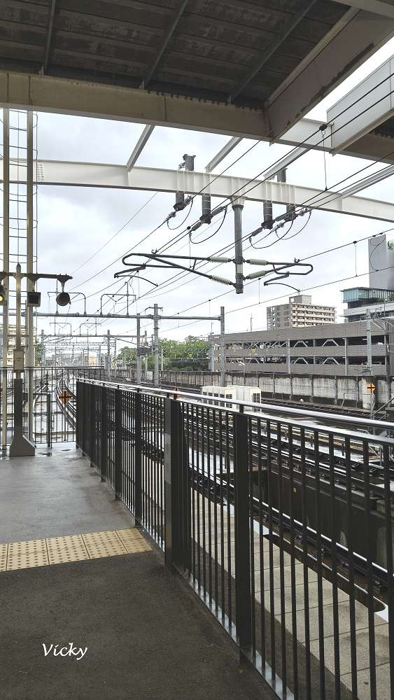 九州新幹線︱熊本到福岡博多怎麼搭?40分鐘速達!車型選擇、中文線上購票與兩大車站好逛度評比 九州新幹線︱熊本到福岡博多怎麼搭?40分鐘速達!車型選擇、中文線上購票與兩大車站好逛度評比