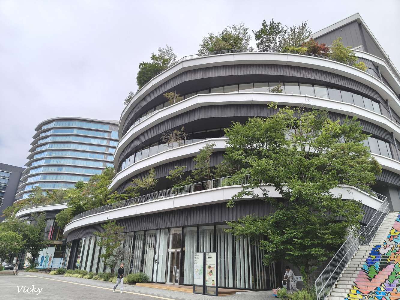 熊本購物︱櫻町購物中心 SAKURA MACHI:直通公車總站、鄰近上下通,台灣人最愛 Mont-bell、免稅退稅與寄物全攻略! 熊本購物︱櫻町購物中心 SAKURA MACHI:直通公車總站、鄰近上下通,台灣人最愛 Mont-bell、免稅退稅與寄物全攻略!