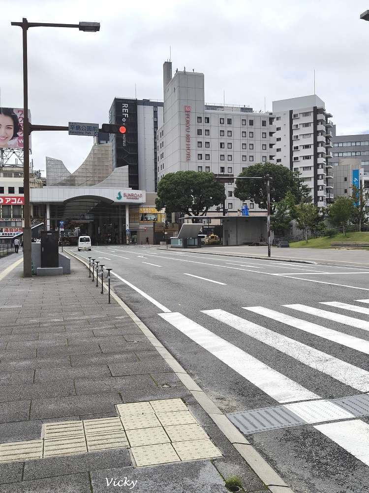 熊本購物︱櫻町購物中心 SAKURA MACHI:直通公車總站、鄰近上下通,台灣人最愛 Mont-bell、免稅退稅與寄物全攻略! 熊本購物︱櫻町購物中心 SAKURA MACHI:直通公車總站、鄰近上下通,台灣人最愛 Mont-bell、免稅退稅與寄物全攻略!