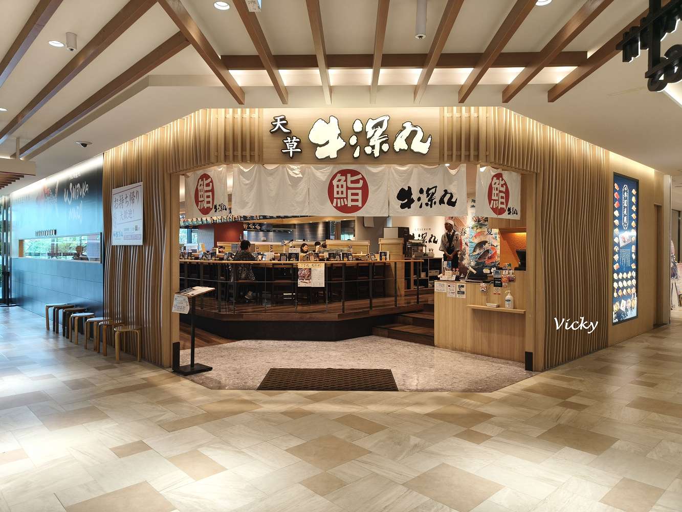熊本購物︱櫻町購物中心 SAKURA MACHI:直通公車總站、鄰近上下通,台灣人最愛 Mont-bell、免稅退稅與寄物全攻略! 熊本購物︱櫻町購物中心 SAKURA MACHI:直通公車總站、鄰近上下通,台灣人最愛 Mont-bell、免稅退稅與寄物全攻略!