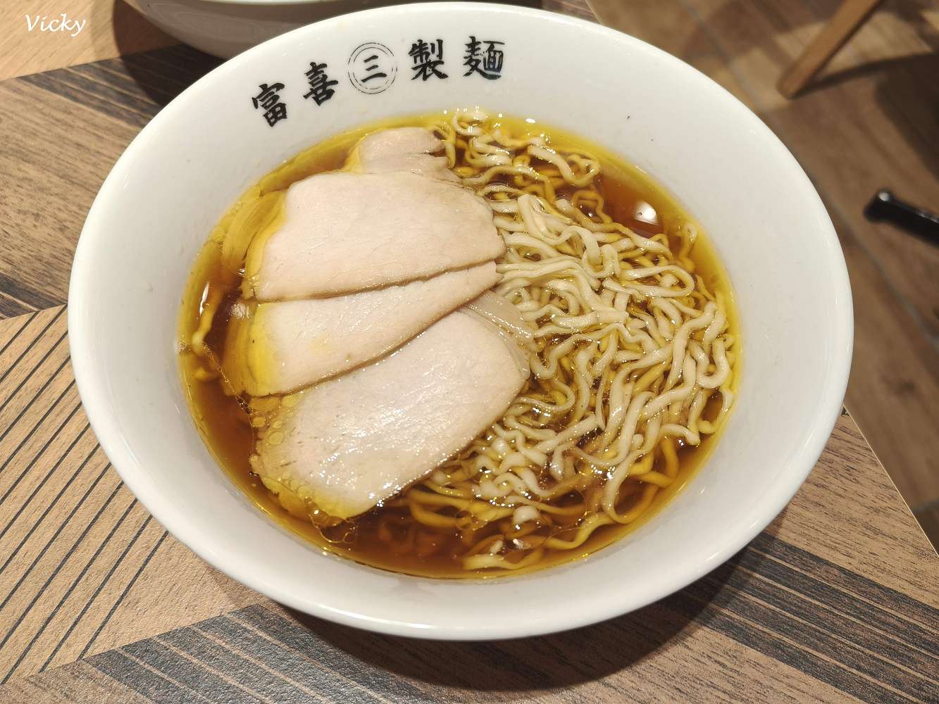 熊本購物︱櫻町購物中心 SAKURA MACHI:直通公車總站、鄰近上下通,台灣人最愛 Mont-bell、免稅退稅與寄物全攻略! 熊本購物︱櫻町購物中心 SAKURA MACHI:直通公車總站、鄰近上下通,台灣人最愛 Mont-bell、免稅退稅與寄物全攻略!
