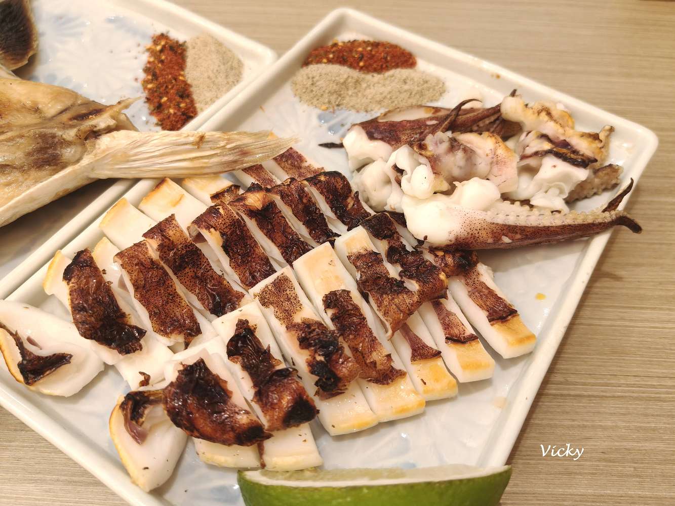 台南東區日式料理︱水恃 日式料理:新鮮生魚片與炙燒比目魚,入口即化的極致美味! 台南東區日式料理︱水恃 日式料理:新鮮生魚片與炙燒比目魚,入口即化的極致美味!