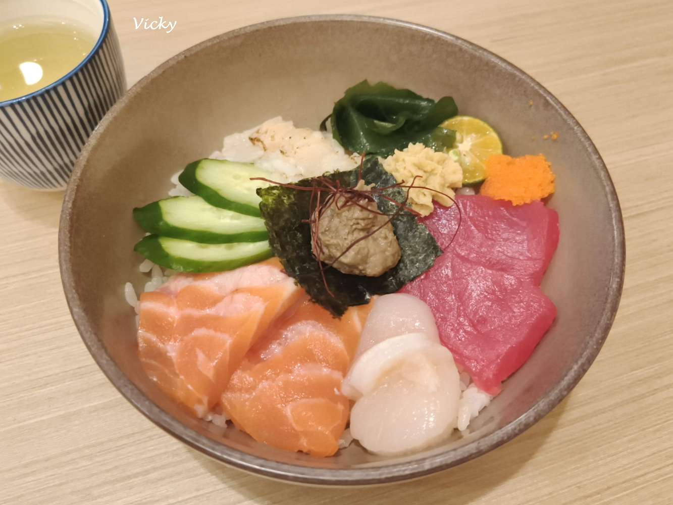 台南東區日式料理︱水恃 日式料理:新鮮生魚片與炙燒比目魚,入口即化的極致美味! 台南東區日式料理︱水恃 日式料理:新鮮生魚片與炙燒比目魚,入口即化的極致美味!