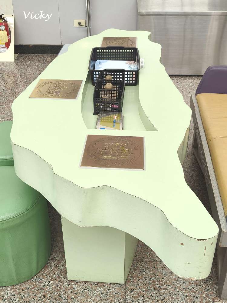台南機場（台南航空站）直飛日本超方便！台南航空站航班、交通、停車、虎航報到與常見問題全攻略