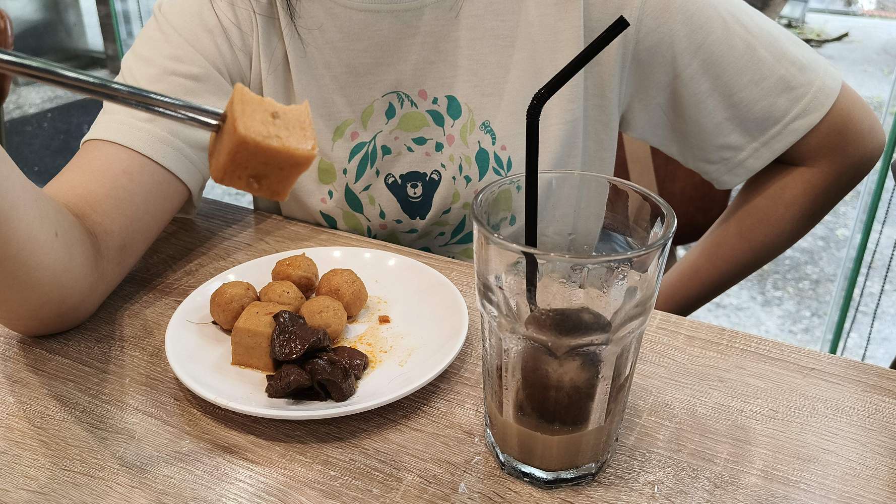 台南吃到飽︱牛室炙燒牛排 BEEFHOUSE 台南海安店:精饌排餐+超狂百匯 Buffet 吃到飽! 台南吃到飽︱牛室炙燒牛排 BEEFHOUSE 台南海安店:精饌排餐+超狂百匯 Buffet 吃到飽!