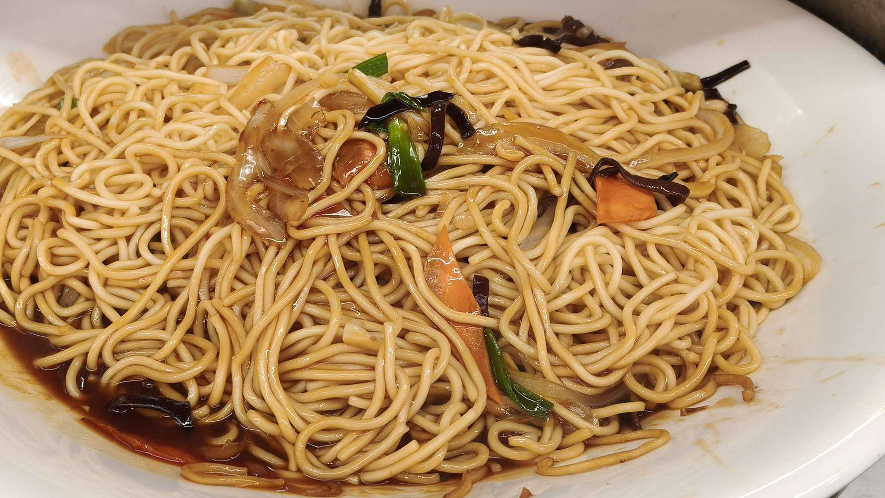 台南吃到飽︱牛室炙燒牛排 BEEFHOUSE 台南海安店:精饌排餐+超狂百匯 Buffet 吃到飽! 台南吃到飽︱牛室炙燒牛排 BEEFHOUSE 台南海安店:精饌排餐+超狂百匯 Buffet 吃到飽!