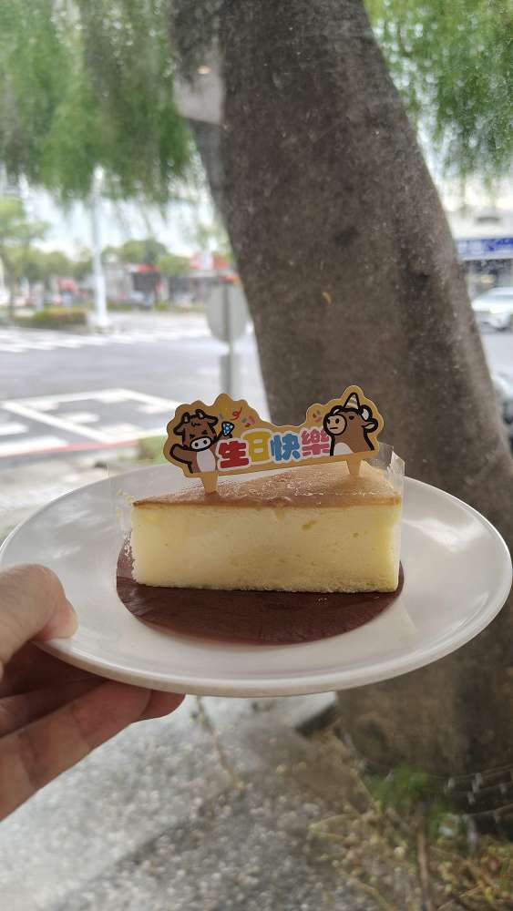 台南吃到飽︱牛室炙燒牛排 BEEFHOUSE 台南海安店:精饌排餐+超狂百匯 Buffet 吃到飽! 台南吃到飽︱牛室炙燒牛排 BEEFHOUSE 台南海安店:精饌排餐+超狂百匯 Buffet 吃到飽!