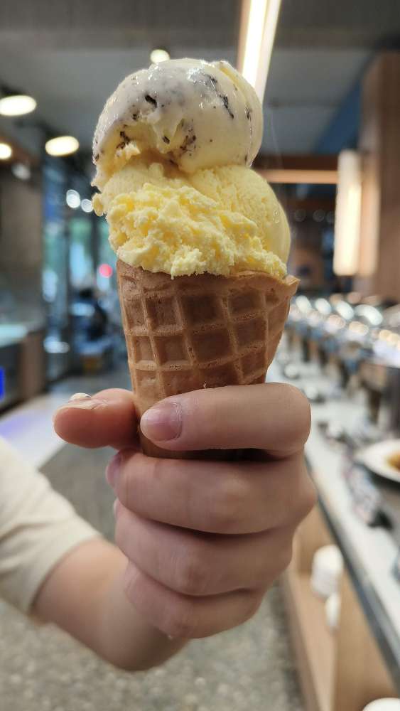台南吃到飽︱牛室炙燒牛排 BEEFHOUSE 台南海安店:精饌排餐+超狂百匯 Buffet 吃到飽! 台南吃到飽︱牛室炙燒牛排 BEEFHOUSE 台南海安店:精饌排餐+超狂百匯 Buffet 吃到飽!
