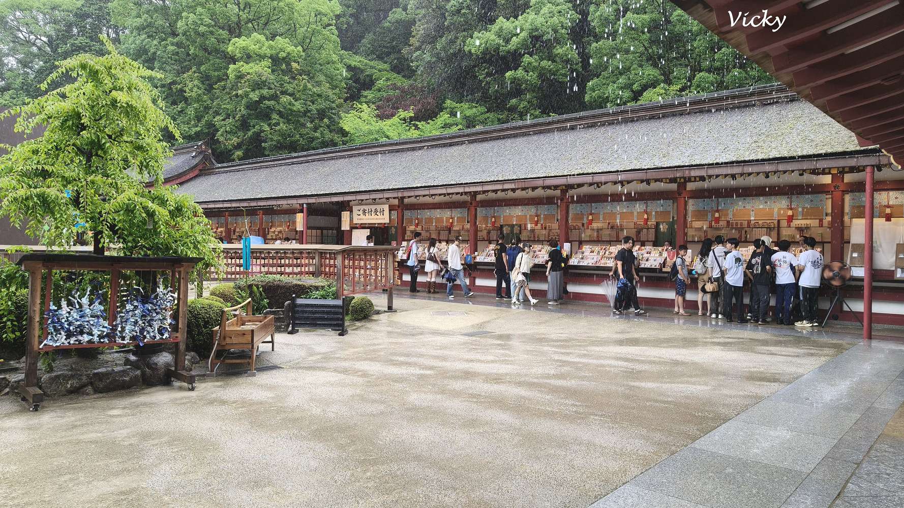 dazaifu-temple-omamori-shop
